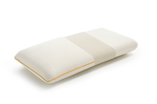 Almohada inteligente