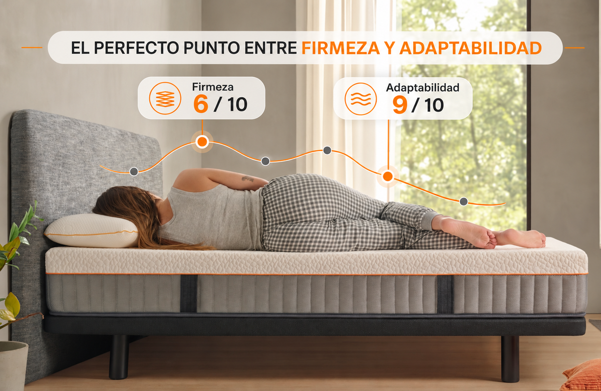 Ormu Premium
