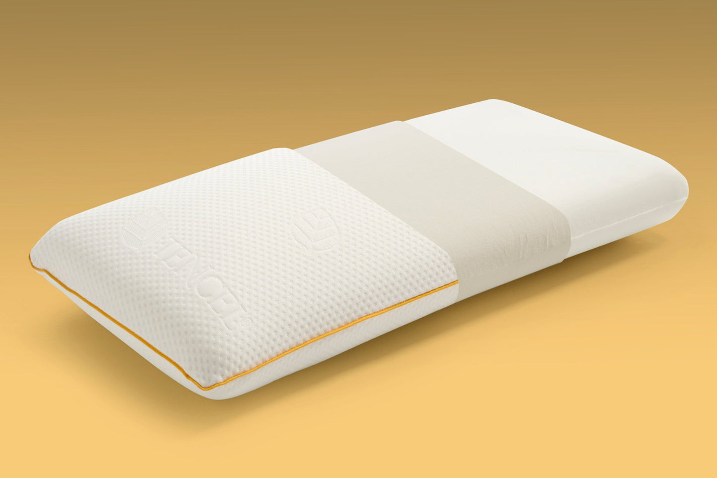 Almohada inteligente