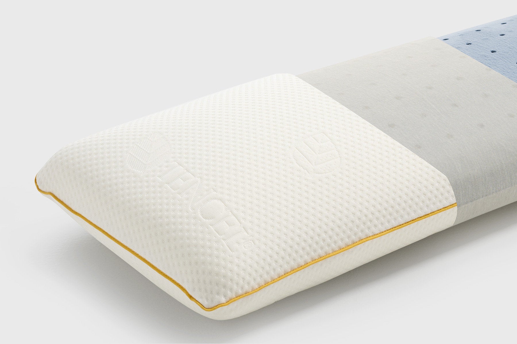 Almohada Frescura