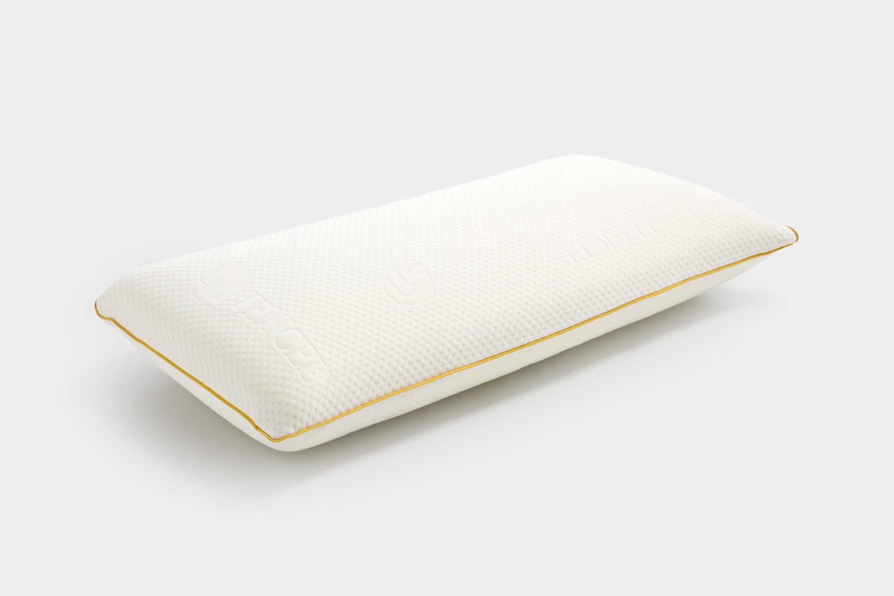 Almohada Inteligente
